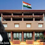 Alleged Caste Remarks Inside Private Office Do Not Meet 'Public View' Requirement: Delhi HC Sets Aside SC/ST Act Charge